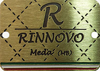img_chisiamo